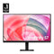 SAMSUNG 27-Inch ViewFinity S7 (S70D) Series 4K UHD Monitor LS27D702EANXGO 2024 - Like New