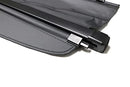 Cargo Cover for Subaru Forester 2014-2018 Automatic Liftgate - Brand New