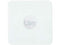 TILE SLIM - PHONE, WALLET, OR ANYTHING FINDER - WHITE - Like New