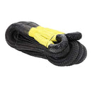 SmittyBilt RECOIL RECOVERY ROPE SBCC121 - NEW - Brand New