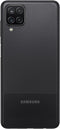 Samsung Galaxy A12 DUAL SIM 128GB GSM Unlocked SM-A127F - Black Like New