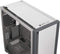 Corsair 5000D Tempered Glass Mid-Tower ATX PC Case - WHITE Like New