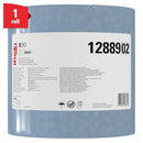 WypAll PowerClean X90 Ultra Duty Cloths, Jumbo Roll, 450 Towels (12889) - Brand New
