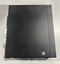 LENOVO THINKSTATION SFF I7-8700 3.20GHZ 32GB RAM 512GB SSD - - Scratch & Dent