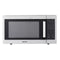 MAYTAG 1.3 CU FT MICROWAVE OVEN - BLACK - Like New
