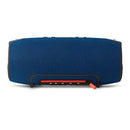 JBL XTREME PORTABLE WIRELESS BLUETOOTH SPEAKER WATERPROOF - - Scratch & Dent