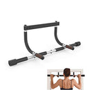 CEAYUN pullupbar A Black & Orange pullupbar701 0 - Brand New