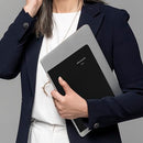 AT-A-GLANCE 2026 APPOINTMENT BOOK PLANNER 8" X 11" G5200026 - BLACK - Brand New