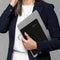AT-A-GLANCE 2026 APPOINTMENT BOOK PLANNER 8" X 11" G5200026 - BLACK - Brand New