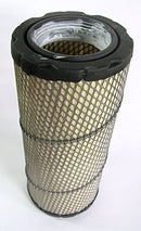 Napa Air Filter 6671 46671 - Brand New