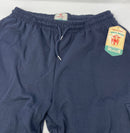 MAD OXX MEN'S SWEATPANTS COLLECTOR'S EDITION - SIZE: MEN 2XL - NAVY - Brand New