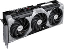MSI Gaming RTX 5090 32G Ventus 3X OC Graphics Card 32GB GDDR7 G5090-32V3C - Like New