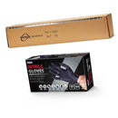 Aluminum Foils Foil with Medium Gloves B0765BDZRY - New - Brand New