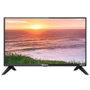 Westinghouse 24" HD Smart Roku TV 720p High Definition Smart TV with Wi-Fi - Brand New