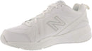 MX608AW5 New Balance Men's 608 V5 Casual Comfort Cross Trainer - Scratch & Dent