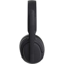 NOKIA CB-301BK COMM BAND PRO 2-IN-1 WIRELESS HEADSET - BLACK - Like New