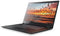 For Parts: Lenovo IdeaPad 15.6"FHD i7 16 512GB SSD MX130 81CA000RUS - PHYSICAL DAMAGE