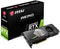 MSI GAMING GeForce RTX 2080 8GB GDRR6 Graphics Card RTX 2080 AERO 8G Like New