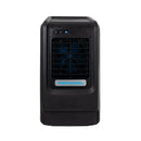 PORTACOOL PAC5101A1 510 PORTABLE EVAPORATIVE AIR COOLER FOR 300 SQ FT - BLACK - Like New