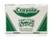CRAYOLA JUMBO CRAYONS CLASSPACK 200CT BULK BACK TO SCHOOL - Scratch & Dent