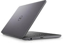 Dell Latitude 3120 11.6" HD 1366x768 N5100 4GB RAM 64GB SSD - Gray Like New