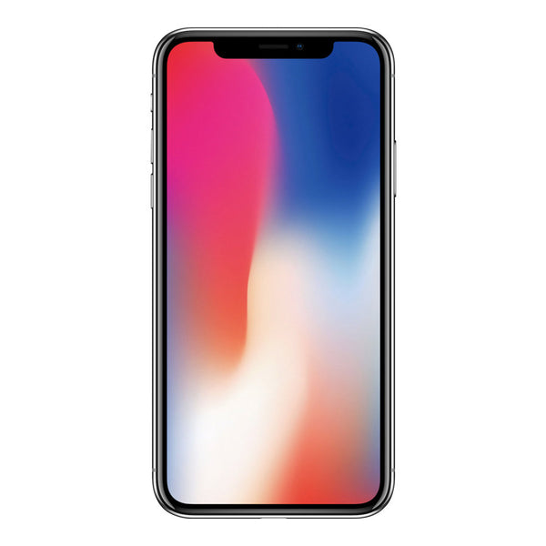 iPhone - ♡　iPhone8 iPhone 8 - A1683 - iPhixx Renewed Device - 12 Month Warranty