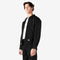 DICKIES MEN'S UNLINED EISENHOWER JACKET MEN XL BLACK DJT75BLK-XL - Brand New