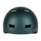 BELL INDY ADULT BIKE HELMET - DARK GREEN SIZE 54-61CM - DARK - Scratch & Dent