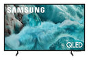 SAMSUNG 43-INCH CLASS QLED Q7F SERIES VISION AI SMART TV QN43Q7FAAFXZA - BLACK - Like New