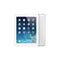 APPLE IPAD 4TH GENERATION 9.7" 32GB WIFI ONLY MD514C/A - WHITE Like New