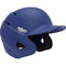 Tucci XR1 AiR Baseball Batter's Helmet, Youth - MATTE ROYAL BLUE Like New