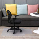 Heavy Duty Chair Mat for Carpeted Floor Lip Home & Office 46" X 60" B08T7WLHX6 - Brand New