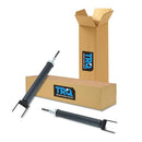 TRQ Rear Shock Absorber Set - Brand New