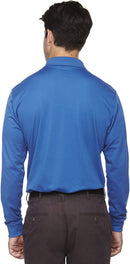 85111T Extreme Men's Tall Eperformance Snag Protection Long-Sleeve Polo New