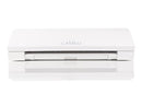 Silhouette SILHOUETTE-CAMEO-3-4T Wireless Cutting Machine - AutoBlade - Brand New