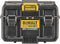 DEWALT DWST08050 Toughsystem 2.0 20V Dual Port Charger - BLACK - Scratch & Dent