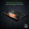 RAZER BLADE RZ09-02887E92-R3U1 15.6 FHD i7-8750H 16GB 512GB SSD RTX 2070 - BLACK - Like New
