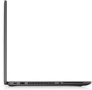 DELL LATITUDE 7520 15.6" 1920X1080 I5-1145G7 8 256GB SSD WINDOWS 11 HOME - BLACK - Like New