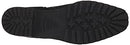 BLONDO WOMEN'S SAMARA ANKLE BOOT SIZE WOMEN 8 BLACK SUEDE - Like New