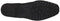 BLONDO WOMEN'S SAMARA ANKLE BOOT SIZE WOMEN 8 BLACK SUEDE - Like New