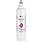 LG LT800P- 6 MONTH / 200 GALLON CAPACITY REPLACEMENT REFRIGERATOR WATER FILTER - Brand New