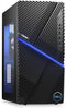 Dell Inspiron G5 i7-10700F 16 1TB SSD RTX 3060 Desktop ‎i5000-7326BLK-PUS W10 Like New