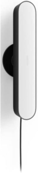 PHILIPS HUE SMART PLAY LIGHT BAR BASE KIT, BLACK - 2 PACK, 7820230U7 - BLACK - Brand New