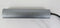ANKER A8331 5-IN-1 USB-C ADAPTER 4K USB-C TO HDMI USB 3.0 - ETHERNET PORT - GRAY - Like New
