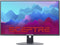 Sceptre 20" 1600 x 900 LED Monitor 2X HDMI VGA Built-in - Scratch & Dent