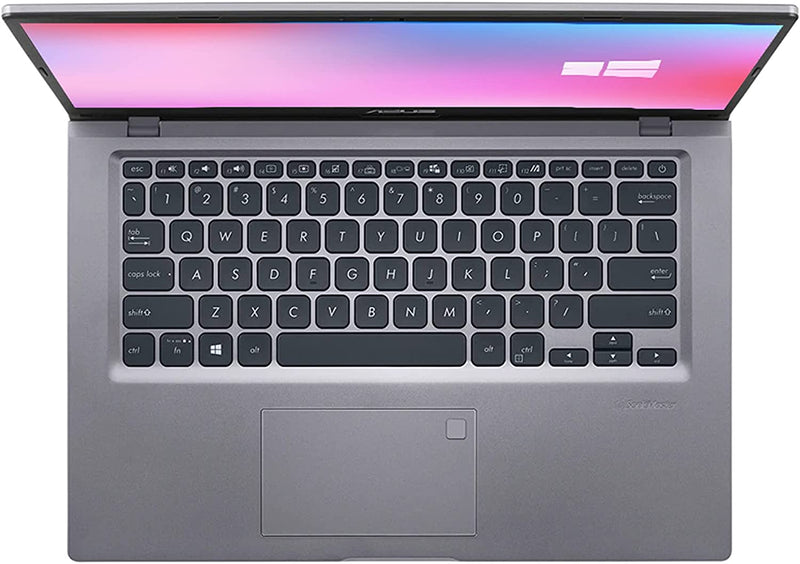 Asus VivoBook 14 FHD 1920x1080 i3-1115G4 8GB 128GB SSD FPR F415EA-UB34 - Brand New