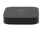Apple TV 3rd Generation MD199LL/A 8GB - Black - Like New