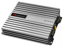 NAKAMICHI 2-CH CLASS A/B POWER AMPLIFIER (NKTA75.2) - Like New