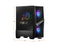 MSI Codex R Desktop i5-10400F 16GB 512GB SSD 1TB HDD RTX 3060 Win 10 Home - Like New