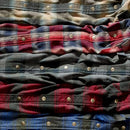 Legendary Whitetails Archer Flannel Thermal Lined Shirt Jacket - Brand New